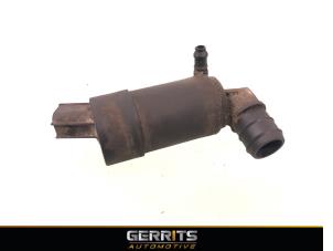 Used Windscreen washer pump Ford Transit Custom 2.2 TDCi 16V Price € 24,19 Inclusive VAT offered by Gerrits Automotive