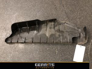 Sonstige van een Ford Transit Custom 2.2 TDCi 16V 2016