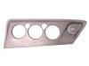 Ford Transit Custom 2.2 TDCi 16V Armaturenbrett Teil