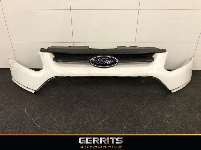 Begagnade Grill Ford Transit Custom 2.2 TDCi 16V Pris € 120,99 Inklusive moms erbjuds av Gerrits Automotive BV