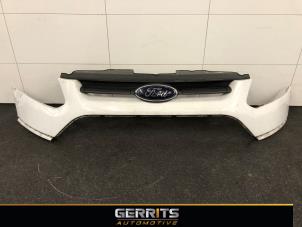 Used Grille Ford Transit Custom 2.2 TDCi 16V Price € 120,99 Inclusive VAT offered by Gerrits Automotive