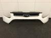 Ford Transit Custom 2.2 TDCi 16V Grill