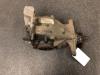 BMW 1 serie (F20) 120i 1.6 16V Diferencial trasero