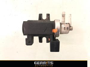 Used Vacuum valve Volvo V70 (SW) 2.4 D5 20V Price € 99,99 Margin scheme offered by Gerrits Automotive