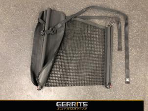 Used Luggage net Volvo XC90 I 2.9 T6 24V Price € 99,99 Margin scheme offered by Gerrits Automotive
