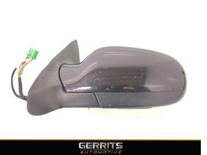Used Wing mirror, left Volvo V70 (SW) 2.3 T5 20V Price € 74,95 Margin scheme offered by Gerrits Automotive
