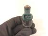 Injector (petrol injection) from a Volvo V40 (VW) 1.6 16V 2000