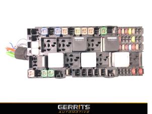 Used Fuse box Ford Transit Custom 2.2 TDCi 16V Price € 120,99 Inclusive VAT offered by Gerrits Automotive