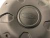 Wheel cover (spare) from a Ford Transit Custom 2.2 TDCi 16V 2016