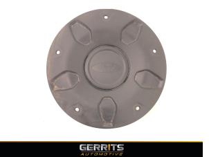 Used Wheel cover (spare) Ford Transit Custom 2.2 TDCi 16V Price € 24,19 Inclusive VAT offered by Gerrits Automotive