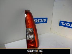 Used Taillight, right Volvo V70 (SW) 2.0 T 20V Price € 21,98 Margin scheme offered by Gerrits Automotive