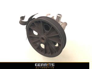 Used Power steering pump Volvo V70 (SW) 2.5 T 20V Price € 74,99 Margin scheme offered by Gerrits Automotive