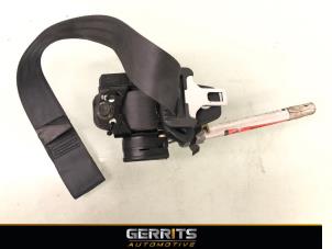 Used Front seatbelt, left Volvo C70 (NK) 2.5 Turbo LPT 20V Price € 99,99 Margin scheme offered by Gerrits Automotive