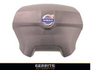 Gebrauchte Airbag links (Lenkrad) Volvo XC90 I 2.5 T 20V Preis € 49,95 Margenregelung angeboten von Gerrits Automotive