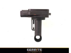 Used Air mass meter Volvo XC90 I 4.4 V8 32V Price € 29,99 Margin scheme offered by Gerrits Automotive