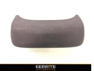 Used Towbar module Volvo V70 (SW) 2.4 20V 140 Price € 29,99 Margin scheme offered by Gerrits Automotive