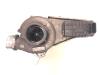 Turbo from a Volvo V70 (SW) 2.4 D5 20V 2006