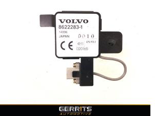 Gebrauchte GPS Antenne Volvo S80 (TR/TS) 2.5 T Turbo 20V Preis € 29,99 Margenregelung angeboten von Gerrits Automotive