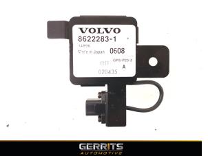 Gebrauchte GPS Antenne Volvo S80 (TR/TS) 2.5 T Turbo 20V Preis € 29,99 Margenregelung angeboten von Gerrits Automotive