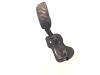 Accelerator pedal from a Ford Transit Custom, 2011 2.2 TDCi 16V, Delivery, Diesel, 2.198cc, 74kW (101pk), FWD, DRFF; DRFG; DRF4, 2012-09 2016