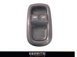 Used Electric window switch Ford Transit Custom 2.2 TDCi 16V Price € 60,49 Inclusive VAT offered by Gerrits Automotive