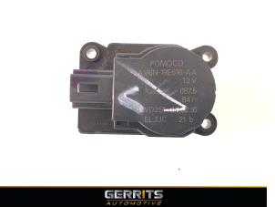 Used Heater valve motor Ford Transit Custom 2.2 TDCi 16V Price € 24,19 Inclusive VAT offered by Gerrits Automotive