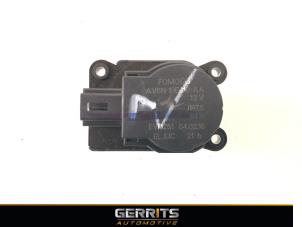 Used Heater valve motor Ford Transit Custom 2.2 TDCi 16V Price € 24,19 Inclusive VAT offered by Gerrits Automotive