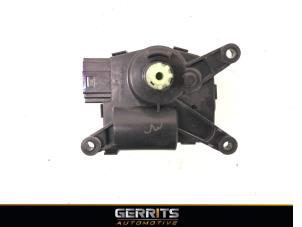Used Heater valve motor Ford Transit Custom 2.2 TDCi 16V Price € 30,24 Inclusive VAT offered by Gerrits Automotive