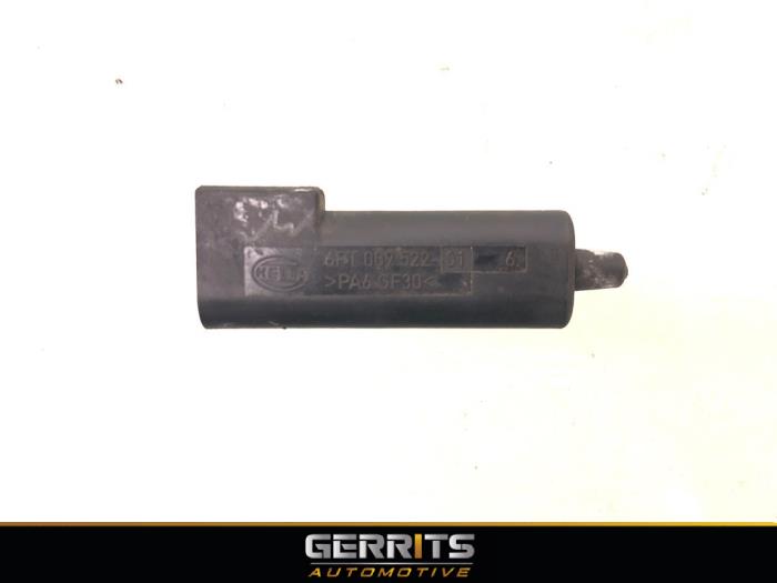 Begagnade Utetemperatursensor Ford Transit Custom 2.2 TDCi 16V Pris € 24,19 Inklusive moms erbjuds av Gerrits Automotive BV