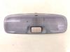 Ford Transit Custom 2.2 TDCi 16V Innenbeleuchtung hinten