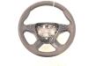 Ford Transit Custom 2.2 TDCi 16V Lenkrad