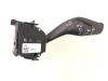 Ford Transit Custom 2.2 TDCi 16V Scheibenwischer Schalter