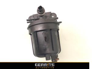 Used Fuel filter housing Ford Transit Custom 2.2 TDCi 16V Price € 60,49 Inclusive VAT offered by Gerrits Automotive