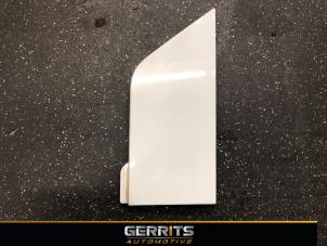Used Tank cap cover Ford Transit Custom 2.2 TDCi 16V Price € 42,34 Inclusive VAT offered by Gerrits Automotive