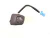 Steering wheel switch from a Volvo V70 (SW), 1999 / 2008 2.4 D 20V, Combi/o, Diesel, 2.401cc, 96kW (131pk), FWD, D5244T2, 2001-07 / 2007-08, P80SW 2003
