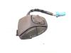 Steering wheel switch from a Volvo S60 I (RS/HV) 2.4 20V 140 2000