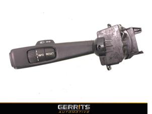 Used Indicator switch Volvo V50 (MW) 1.6 D 16V Price € 29,99 Margin scheme offered by Gerrits Automotive