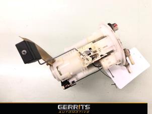 Used Electric fuel pump Nissan Pixo (D31S) 1.0 12V Price € 24,99 Margin scheme offered by Gerrits Automotive