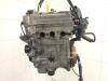 Engine from a Suzuki Alto (GF), 2009 1.0 12V, Hatchback, 4-dr, Petrol, 996cc, 50kW (68pk), FWD, K10B, 2009-01, GFC31S 2010