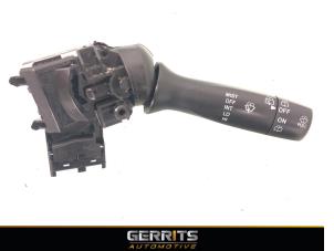 Gebrauchte Scheibenwischer Schalter Peugeot 107 1.0 12V Preis € 19,99 Margenregelung angeboten von Gerrits Automotive