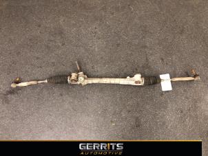 Used Steering box Peugeot 107 1.0 12V Price € 39,99 Margin scheme offered by Gerrits Automotive