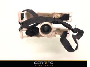Used Support (miscellaneous) Volvo S60 I (RS/HV) 2.4 20V 140 Price € 19,99 Margin scheme offered by Gerrits Automotive
