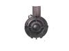 Tweeter from a Volvo V50 (MW) 1.6 D 16V 2005