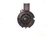 Tweeter from a Volvo V50 (MW), 2003 / 2012 1.6 D 16V, Combi/o, Diesel, 1.560cc, 81kW (110pk), FWD, D4164T, 2005-01 / 2011-12, MW76 2005