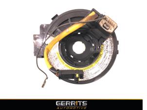 Used Airbag clock spring Suzuki Alto (GF) 1.0 12V Price € 74,99 Margin scheme offered by Gerrits Automotive