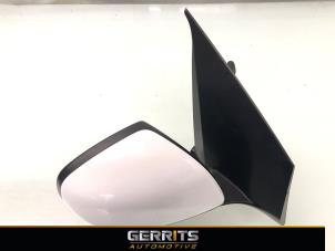 Used Wing mirror, right Suzuki Alto (GF) 1.0 12V Price € 34,99 Margin scheme offered by Gerrits Automotive
