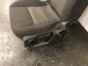 Fotel lewy z Ford Transit Custom 2.2 TDCi 16V 2016