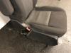 Fotel lewy z Ford Transit Custom 2.2 TDCi 16V 2016