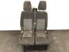 Ford Transit Custom 2.2 TDCi 16V Bank rechts vorne