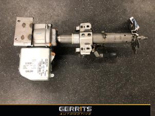 Overhauled Steering column housing Kia Cee'd Sporty Wagon (EDF) 1.6 CVVT 16V Price € 483,99 Inclusive VAT offered by Gerrits Automotive